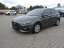 Hyundai i30 1.0 Select T-GDi