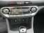 Hyundai i30 1.0 Select T-GDi