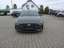 Hyundai i30 1.0 Select T-GDi