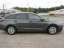 Hyundai i30 1.0 Select T-GDi