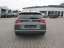 Hyundai i30 1.0 Select T-GDi