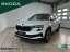 Skoda Karoq 1.5 TSI ACT