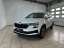 Skoda Karoq 1.5 TSI ACT