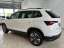 Skoda Karoq 1.5 TSI ACT