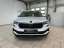 Skoda Karoq 1.5 TSI ACT