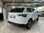 Skoda Karoq 1.5 TSI ACT