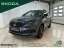 Skoda Karoq 1.5 TSI ACT Sportline