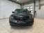 Skoda Karoq 1.5 TSI ACT Sportline