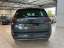 Skoda Karoq 1.5 TSI ACT Sportline