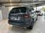 Skoda Karoq 1.5 TSI ACT Sportline