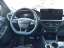 Ford Kuga ST Line X