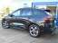 Ford Kuga ST Line X