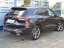 Ford Kuga ST Line X