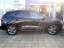 Ford Kuga ST Line X