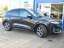 Ford Kuga ST Line X