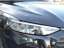 Ford Kuga ST Line X