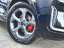 Ford Kuga ST Line X