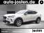 Cupra Formentor AHK LEDER NAVI DCC ACC PANO PARKASSIST