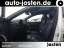 Cupra Formentor AHK LEDER NAVI DCC ACC PANO PARKASSIST