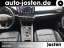 Cupra Formentor AHK LEDER NAVI DCC ACC PANO PARKASSIST