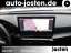 Cupra Formentor AHK LEDER NAVI DCC ACC PANO PARKASSIST