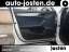 Cupra Formentor AHK LEDER NAVI DCC ACC PANO PARKASSIST