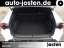 Cupra Formentor AHK LEDER NAVI DCC ACC PANO PARKASSIST