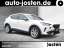 Cupra Formentor AHK LEDER NAVI DCC ACC PANO PARKASSIST