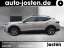 Cupra Formentor AHK LEDER NAVI DCC ACC PANO PARKASSIST