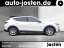 Cupra Formentor AHK LEDER NAVI DCC ACC PANO PARKASSIST