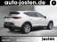 Cupra Formentor AHK LEDER NAVI DCC ACC PANO PARKASSIST