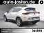 Cupra Formentor AHK LEDER NAVI DCC ACC PANO PARKASSIST