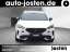 Cupra Formentor AHK LEDER NAVI DCC ACC PANO PARKASSIST