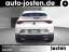 Cupra Formentor AHK LEDER NAVI DCC ACC PANO PARKASSIST