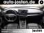 Cupra Formentor AHK LEDER NAVI DCC ACC PANO PARKASSIST