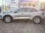 Ford Kuga Titanium