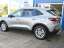 Ford Kuga Titanium