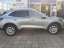 Ford Kuga Titanium