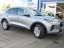 Ford Kuga Titanium