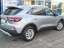 Ford Kuga Titanium