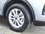 Ford Kuga Titanium