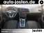 Seat Ateca 2.0 TDI