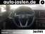 Seat Ateca 2.0 TDI