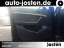 Seat Ateca 2.0 TDI