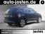 Seat Ateca 2.0 TDI