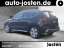 Seat Ateca 2.0 TDI