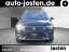 Seat Ateca 2.0 TDI