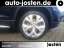 Seat Ateca 2.0 TDI