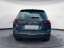 Volkswagen Tiguan 1.5 TSI DSG Move