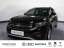 Volkswagen T-Cross 1.0 TSI DSG